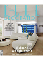 07-25-Elle Decoration.pdf